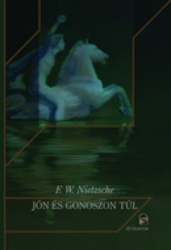 Jón és gonoszon túl