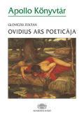 Ovidius ars poeticája