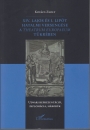 Első borító: XIV. Lajos és I.Lipót hatalmi versengése a Theatrum Europaeum tükrében. Udvari reprezentáció, diplomácia, háborúk