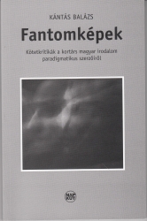 Fantomképek