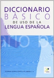 Diccionario de bolsillo de la lengua espanola