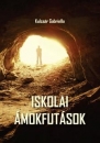 Első borító: Iskolai ámokfutások