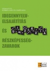 Idegennyelv-elsajátítás és részképesség-zavarok