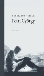 Petri György