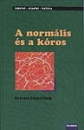 Első borító: A normális és a kóros