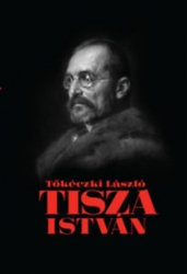 Tisza István eszmai, politikai arcae