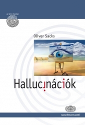 Hallucinációk