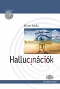 Első borító: Hallucinációk