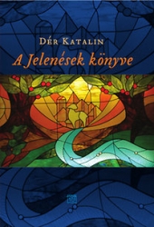 A Jelenések könyve