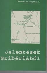 Jelentések Szibériából