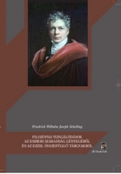 Filozófiai vizsgálódások az emberi szabadság lényegéről és az ezzel összefüggő tárgyakról