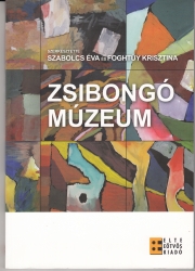 Zsibongó múzeum
