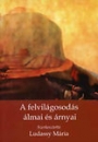 Első borító: A felvilágosodás álmai és árnyai