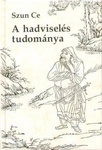 A hadviselés tudománya