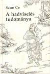 A hadviselés tudománya