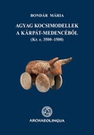 Agyag kocsimodellek a Kárpát-medencéből /Kr.e.3500-1500)