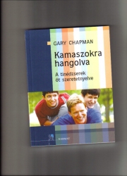 Kamaszokra hangolva