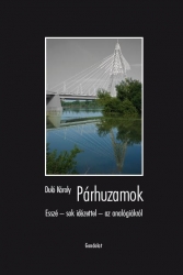 Párhuzamok