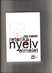 Retorika, nyelv, elmélet