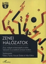 Első borító: Zenei hálózatok