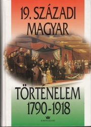 19.századi magyar történelem