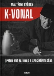 K-vonal