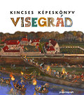  Kincses Képeskönyv - Visegrád