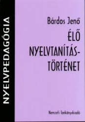 Élő nyelvtanítás- történet