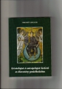 Első borító: Krisztológiai és antropológiai kérdések az ókeresztény gondolkodásban.