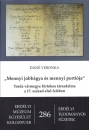 Első borító: Mennyi jobbágya és mennyi portiója. Torda vármegye birtokos társadalma a 17.század első felében