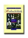 Első borító: A Rothschildok