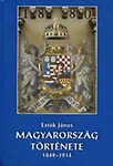 Magyarország története 1849-1914