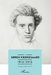 Sören Kierkegaard 1813-2013