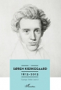 Első borító: Sören Kierkegaard 1813-2013