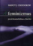 A feminizmus és a pszichoanalitikus elmélet