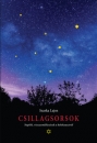 Első borító: Csillagsorsok. Naplók, visszaemlékezések a holokausztról