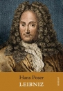 Első borító: Leibniz