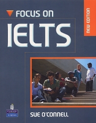 Focus on IELTS