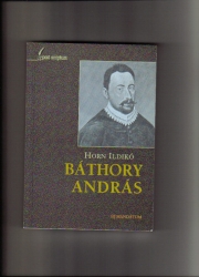  Báthory András