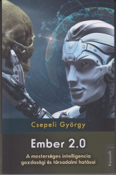 Ember 2.0