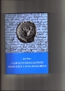 Első borító: A királyi szolgálónépi szervezet a 13-14.században