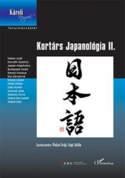 Kortárs japanológia II. Japánnyelv-pedagógia Magyarországon