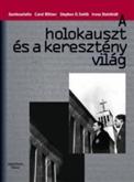 A holokauszt és a keresztény világ