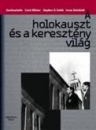 Első borító: A holokauszt és a keresztény világ