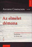 Az elmélet démona