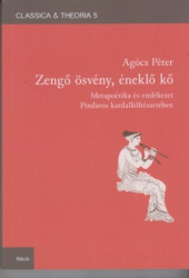 Zengő ösvény, éneklő kő