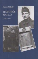 Háborús napló (1942-45)