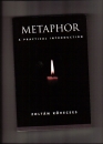 Első borító: Metaphor