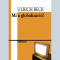 Mi a globalizáció ?