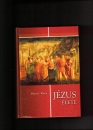 Első borító: Jézus élete